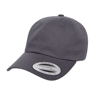 Dark Gray Dark Gray - Australia Promo Now