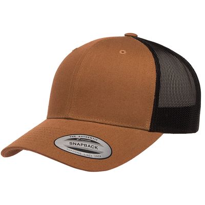 CARAMEL/BLACK CARAMEL/BLACK - Australia Promo Now