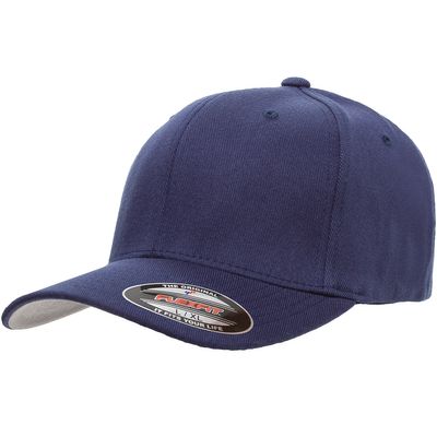 Navy Navy - Australia Promo Now