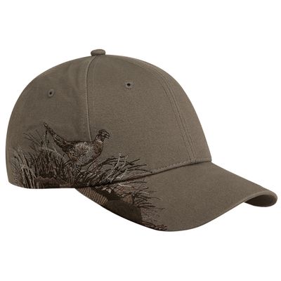 Taupe Taupe - Australia Promo Now