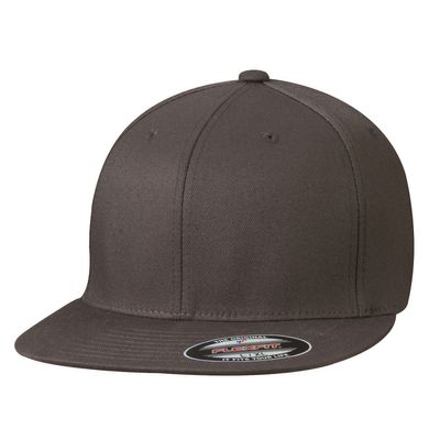 Dark Gray Dark Gray - Australia Promo Now