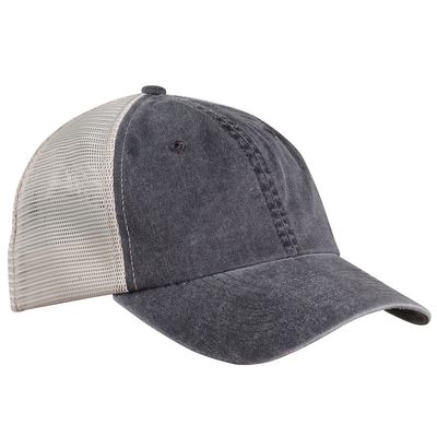 BLACK/STONE BLACK/STONE - Australia Promo Now