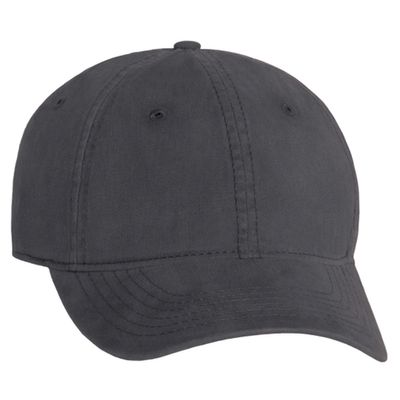 Charcoal Charcoal - Australia Promo Now