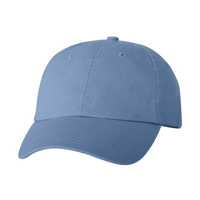 Sky Blue Sky Blue - Australia Promo Now