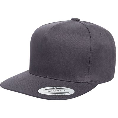 Dark Gray Dark Gray - Australia Promo Now