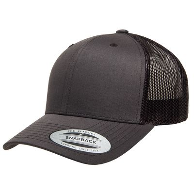 Charcoal Charcoal - Australia Promo Now