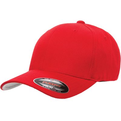 Red Red - Australia Promo Now
