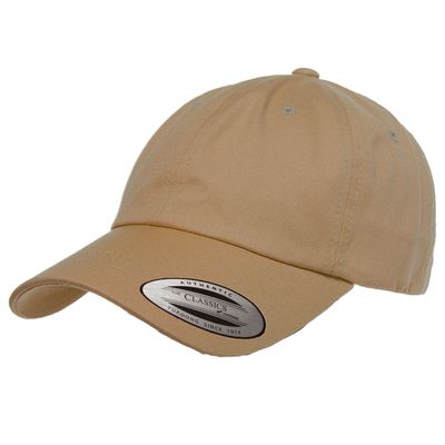 Khaki Khaki - Australia Promo Now
