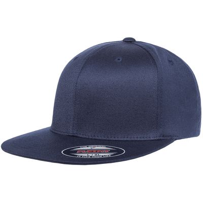 Navy Navy - Australia Promo Now