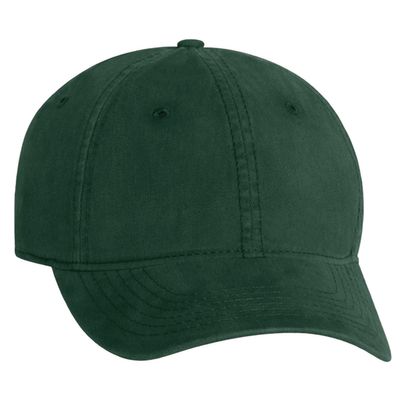 Dark Green Dark Green - Australia Promo Now