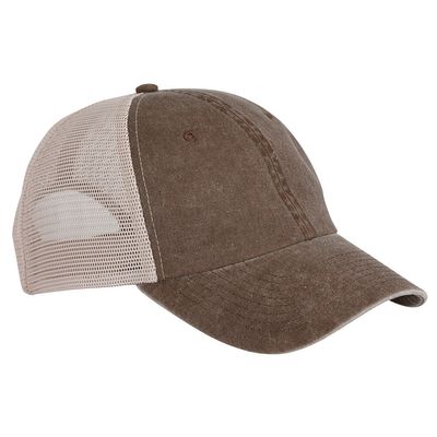 BROWN/STONE BROWN/STONE - Australia Promo Now