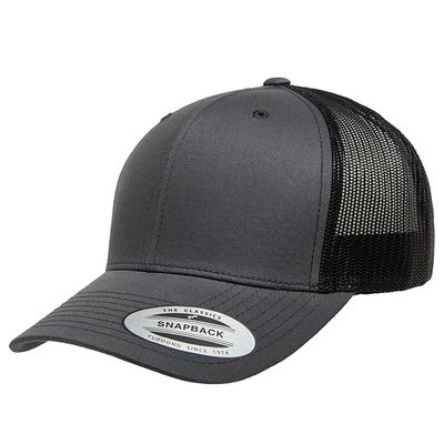 CHARCOAL/BLACK CHARCOAL/BLACK - Australia Promo Now