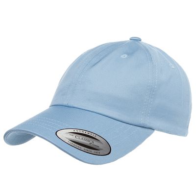 Light Blue Light Blue - Australia Promo Now
