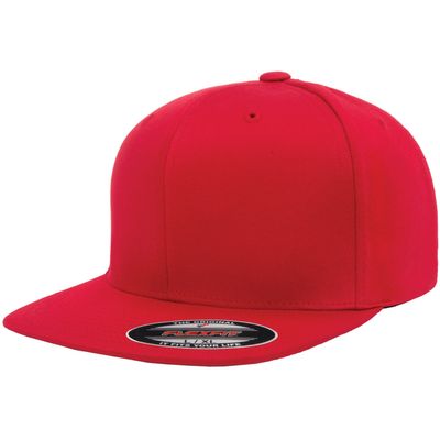 Red Red - Australia Promo Now