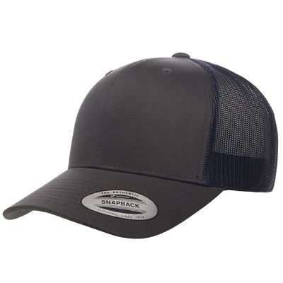 CHARCOAL/NAVY CHARCOAL/NAVY - Australia Promo Now