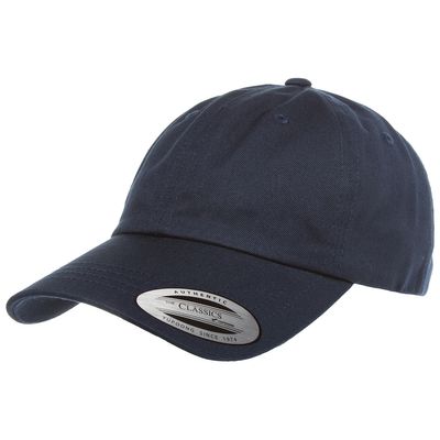 Navy Navy - Australia Promo Now