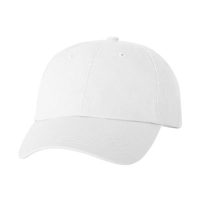 White White - Australia Promo Now