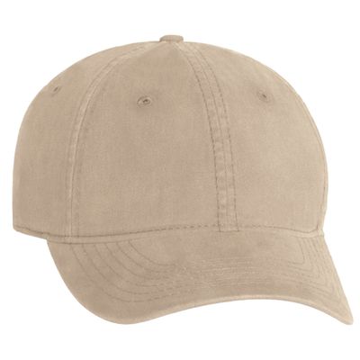 Khaki Khaki - Australia Promo Now
