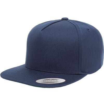 Navy Navy - Australia Promo Now