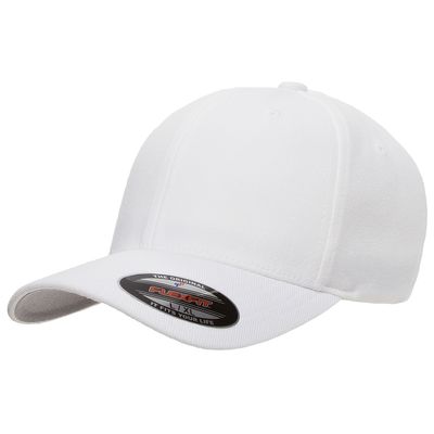 White White - Australia Promo Now