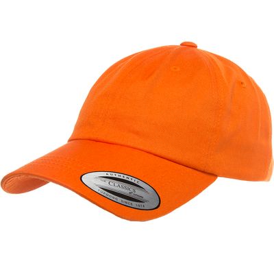 Orange Orange - Australia Promo Now