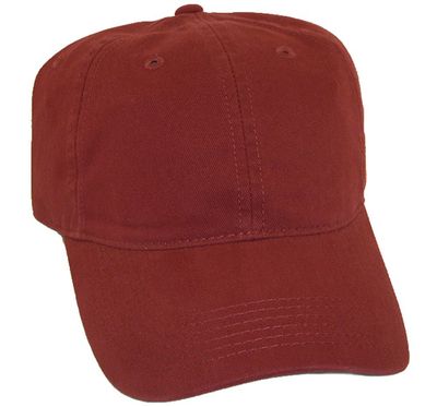 Maroon Maroon - Australia Promo Now