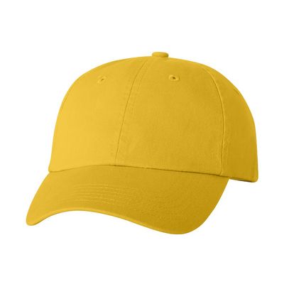 Yellow Yellow - Australia Promo Now