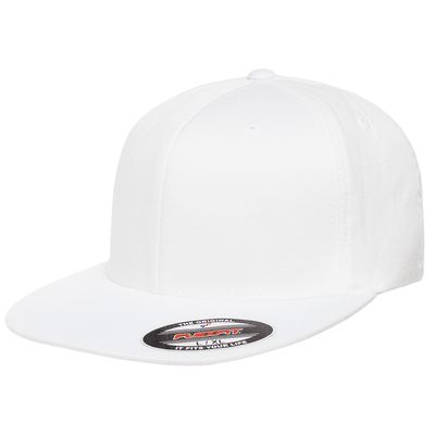 White White - Australia Promo Now