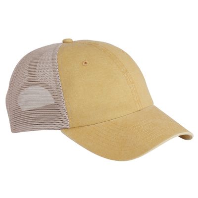 MUSTARD/STONE MUSTARD/STONE - Australia Promo Now