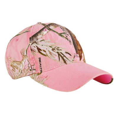 ALL PURPOSE PINK ALL PURPOSE PINK - Australia Promo Now