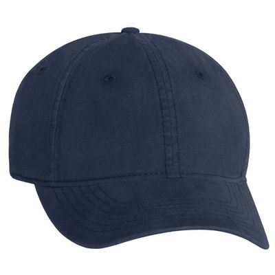 Navy Navy - Australia Promo Now