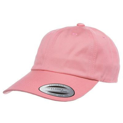 Pink Pink - Australia Promo Now