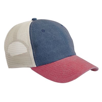 NAVY/CARDINAL/STONE NAVY/CARDINAL/STONE - Australia Promo Now