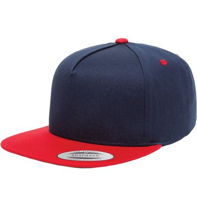 NAVY/RED NAVY/RED - Australia Promo Now