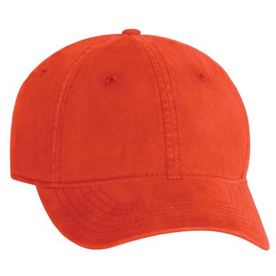 Orange Orange - Australia Promo Now