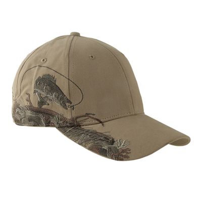 Khaki Khaki - Australia Promo Now