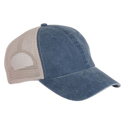 NAVY/STONE NAVY/STONE - Australia Promo Now