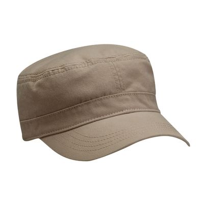 Khaki Khaki - Australia Promo Now