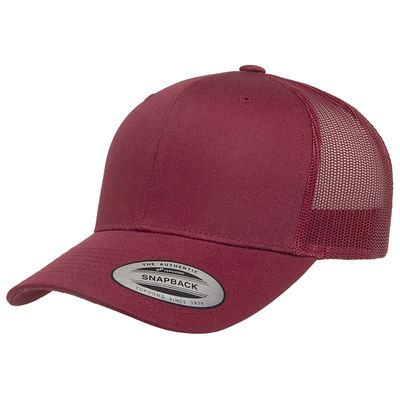 Cranberry Cranberry - Australia Promo Now