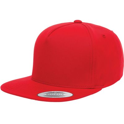 Red Red - Australia Promo Now