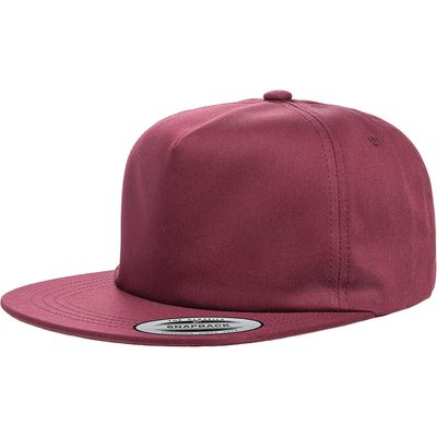 Maroon Maroon - Australia Promo Now