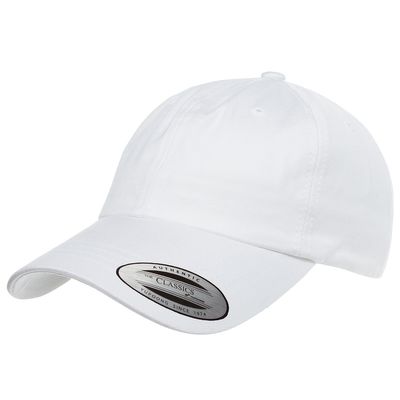 White White - Australia Promo Now