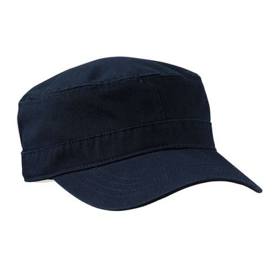 Navy Navy - Australia Promo Now