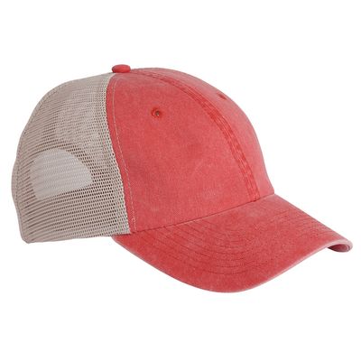 RED/STONE RED/STONE - Australia Promo Now
