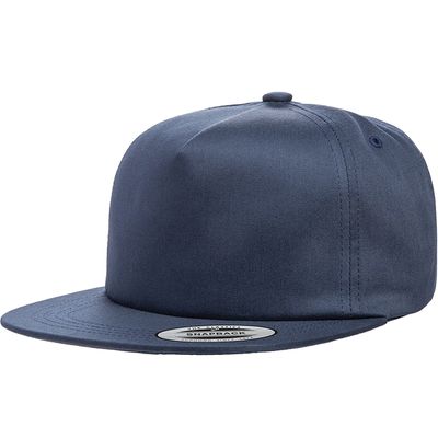 Navy Navy - Australia Promo Now