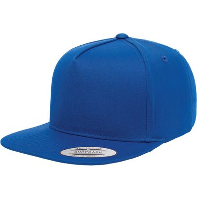 Royal Royal - Australia Promo Now