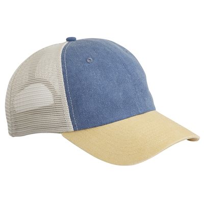 ROYAL/MUSTARD/STONE ROYAL/MUSTARD/STONE - Australia Promo Now