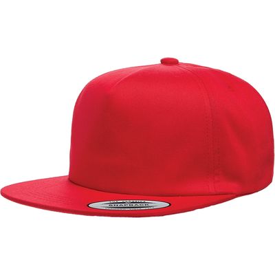 Red Red - Australia Promo Now