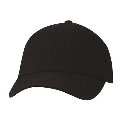 Black Black - Australia Promo Now