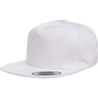 White White - Australia Promo Now